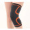 Knee Support for Osteoarthritis x2 4