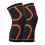 Knee Support for Osteoarthritis x2 5