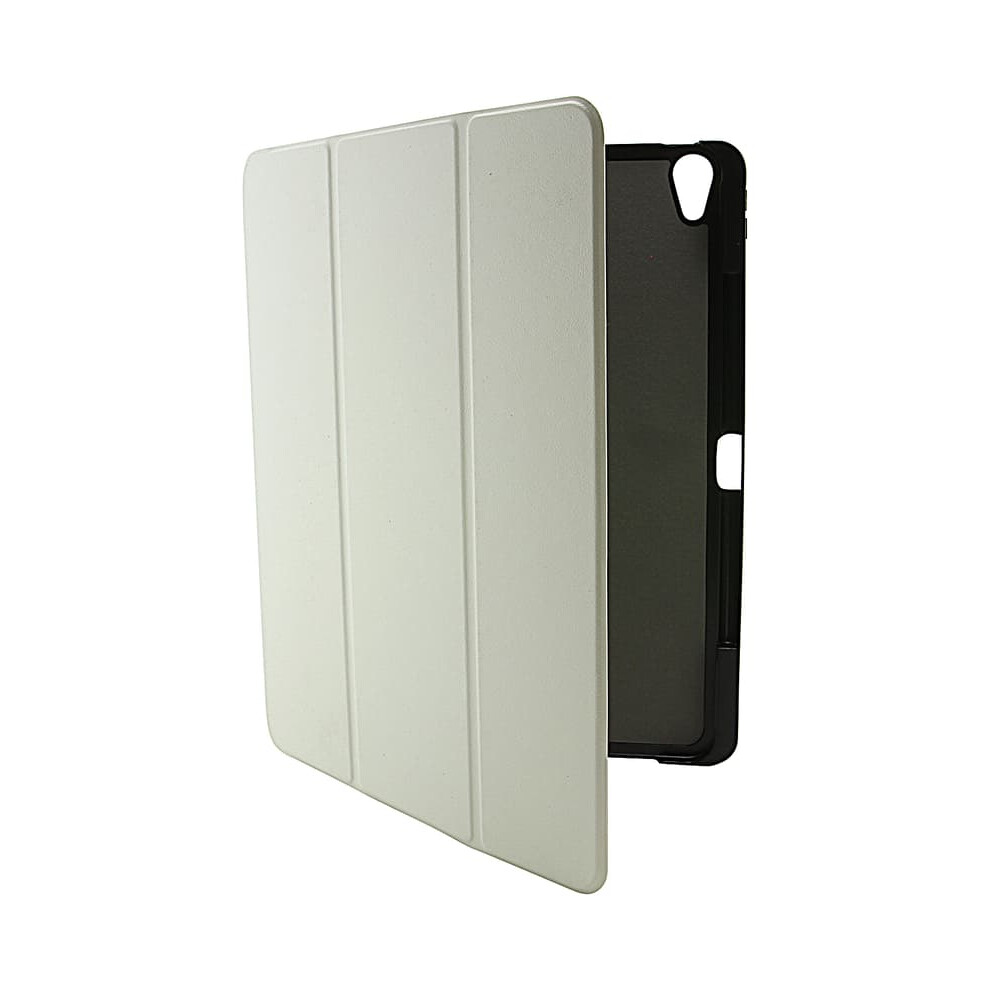 Ipad Pro 12.9-Inch 2018 Cover Case White 962029657910