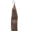 Ponytail synthetic fiber 70cm 1
