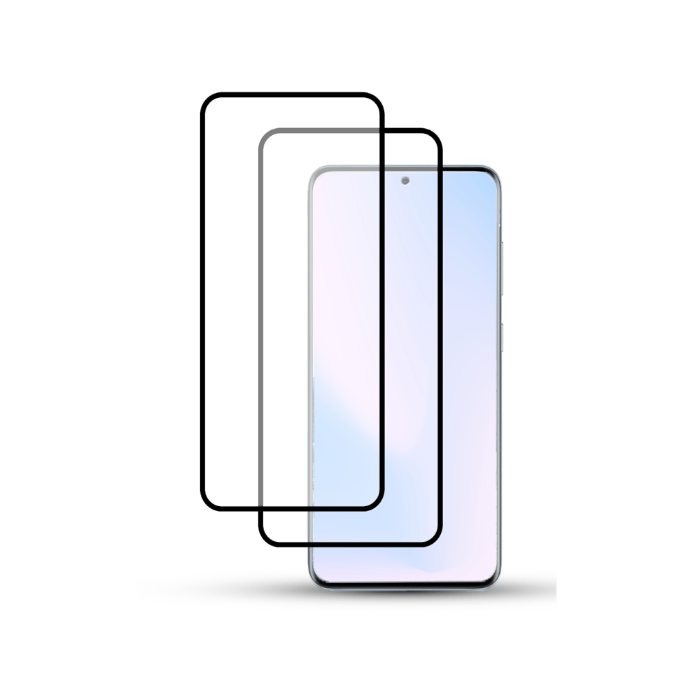 Samsung S20 5G Å±Å¹Ä¿Æ¤È É¢ÅÇ»Ç 9H 2ÇÈ£ 962125351408
