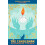 Candleman by Catherine Author Fisher Paperback Book 1