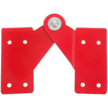 Ladder Hinge Folding Coupling Part 1 Piece