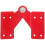 Ladder Hinge Folding Coupling Part 1 Piece 1