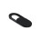 Webcam Cover Privacy Protection Black Multiple Colors 1