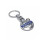 Volvo keychain car accessory 1 piece 1