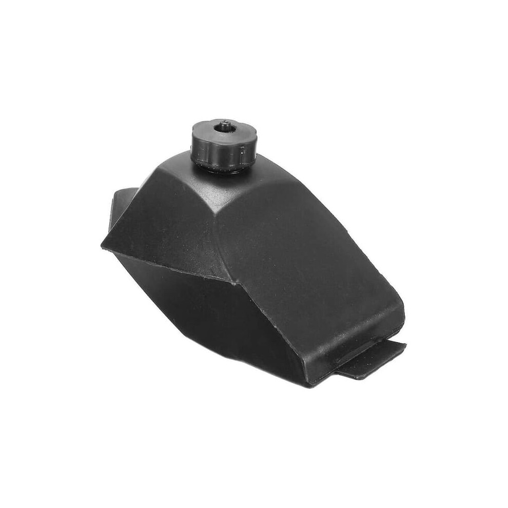 Gasoline Tank For 2-Stroke Mini Atv Quad Bike 47Cc 49Cc 962125353280