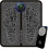 Foot Massager for Neuropathy with 8 Modes and 19 Intensity 1