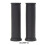 Bicycle Handlebar Grips TPR Rubber 22.2mm 1