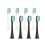 Philips Sonicare Replacement Brush Heads 8-Pack 1