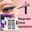 Magnetic Eyelashes with Eyeliner Kit 7 Pairs 1