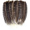 Turkey Feathers Natural 21pcs for DIY Crafts 1