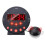 Alarm Clock with Strong Vibration Function 1