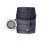 Protective Net for Water Barrel 85cm Diameter 4 Pack 1