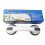 Suction Cup Grab Bars Bathroom Safety Support 2-Pack 2