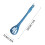 Egg Beater and Food Clip Kitchen Tool Set 8
