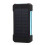 Φορητός φορτιστής Blateno, μίνι power bank 20000mAh, εξωτερικός φορτιστής μπαταριών 2 εξόδων 2