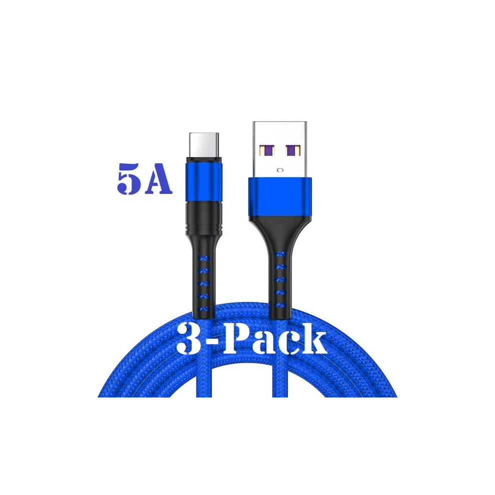 Usb-CåÇΜçº¿ ÈÈ² 5Aå¿«Å 2Ç±³ 3Æ ¹È£ 962125341652