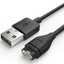 Καλώδιο φόρτισης USB για Garmin Vivoactive3Fenix5series