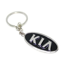Kia-avaimenperä