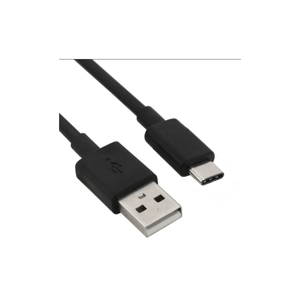 Samsung S10 Charger - 3 Meter - Charge & Sync Black 962029675846