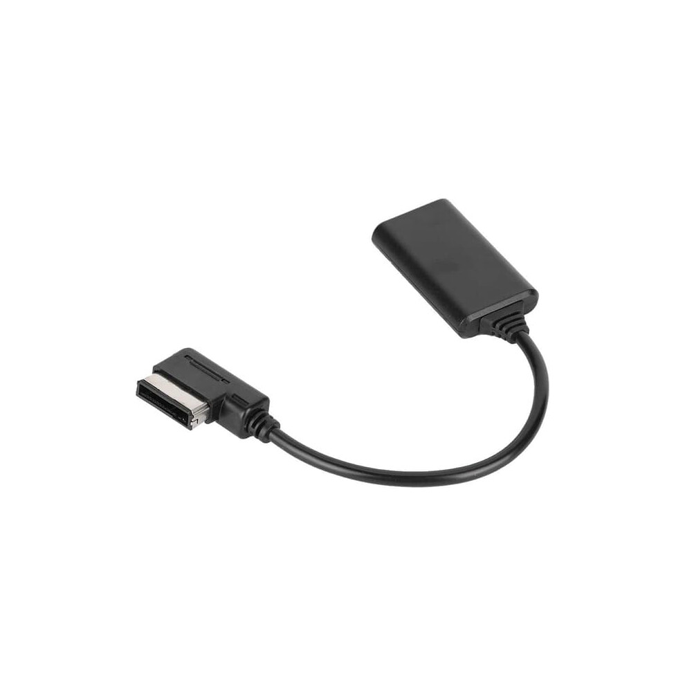 Audio Cable For Ami Mmi Mdi Bluetooth 5.0 5-12V 962125353419