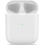 AirPods 1st/2nd Gen replacement charging case white 1