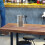Acrylic Paper Cup Holder Rack for Tabletop 3