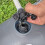 Air Valve Adapter for Pneumatic SUP and Kite Boards 5