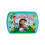 Gabby's Dollhouse lunch box with print design 1