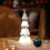 Christmas Decorations Indoor Outdoor Tree Lights Ornaments 6