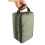 Fishing Bait Bag Green Line Organizer 1
