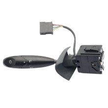 F3774100 for 320 Headlight Turn Signal Turn Light