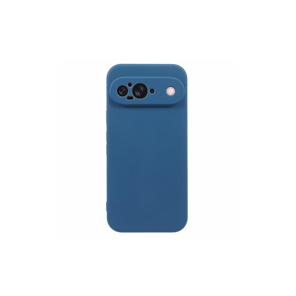 Google Pixel 9 Tpu Case Blue 962029329947