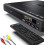 DVD player για τηλεόραση, Blu-ray DVD player με τηλεχειριστήριο, καλώδιο HDMI (περιλαμβάνει πανί 1
