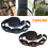 Outdoor hammock blue set 2 pieces 1