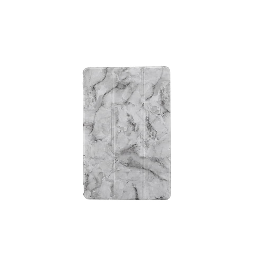 Samsung Galaxy Tab A7 10.4 Case Marble Tri-Fold 962125353655