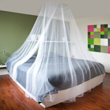 Insect Net for Mosquito Protection 1 Pack