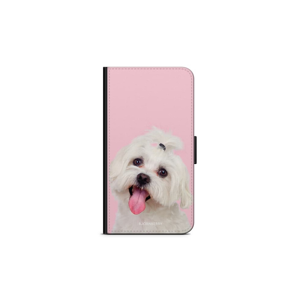Bjornberry Case For Samsung Galaxy A5 2017 962125363227