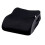 Car seat cushion ECE R129 certified 1 piece 1