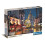 Paris Montmartre Puzzle 1500 Pieces High Quality 1