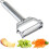 Stainless Steel Vegetable Chopper Tool 1