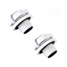 Bestway Vegas Miami hot tub air chamber screw valve
