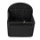 Black inner bag large 1 piece 1