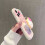 Θήκη τηλεφώνου Kawaii συμβατή με iPhone XR - Θήκη TPU με χαριτωμένο σχέδιο γατάκι και βάση 2
