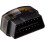 Icar Pro BLE 4.0 OBD2 Diagnostic Tool for iOS Android 2
