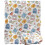 Gilmore Girls Iconic Blanket 2