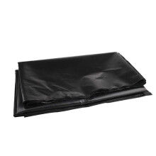 PP pond cloth reinforced waterproof landscaping liner 300cm