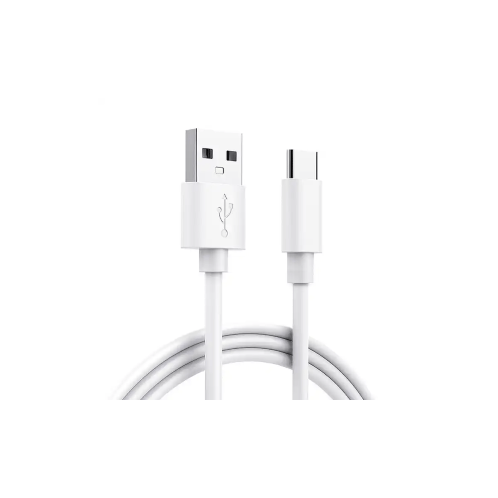Samsung S21 Ultra Charger Cable For Charging And Syncing 2 962029683933