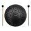 Steel Drum Black 8-Tone 1